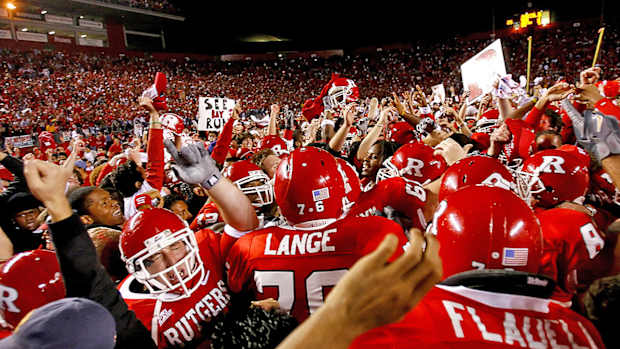 louisville-vs-rutgers-2006-history.jpg